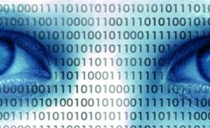 Fachportal Informatik