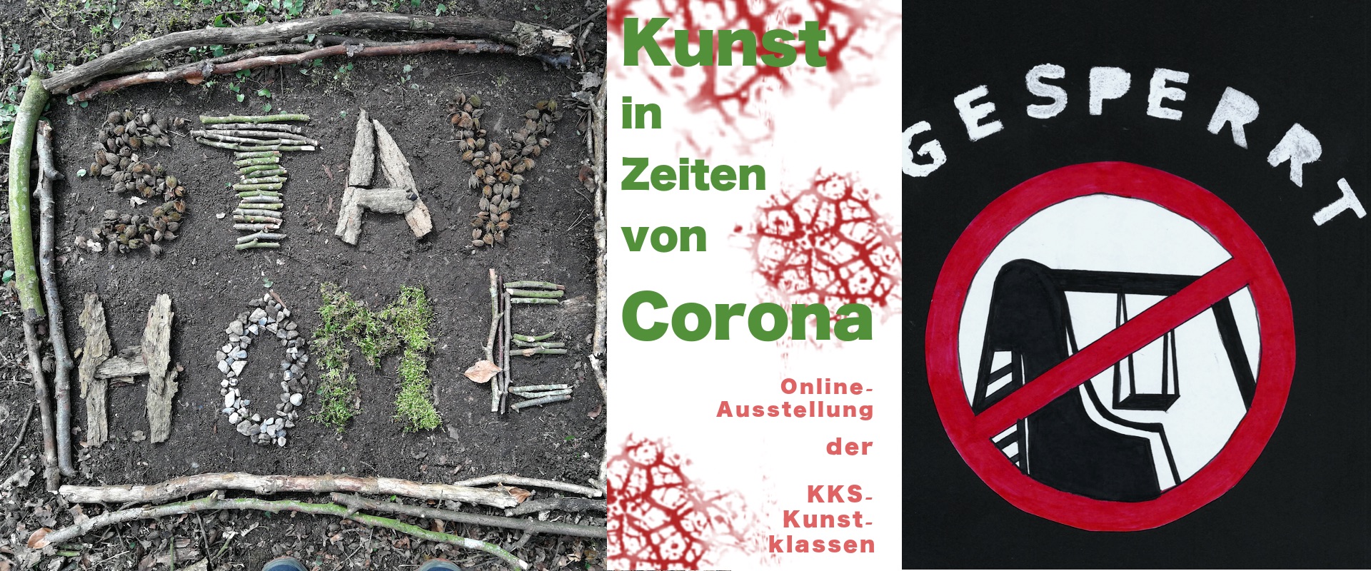 Startseite - KKS