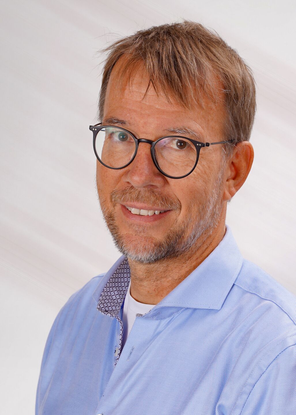 Heyden