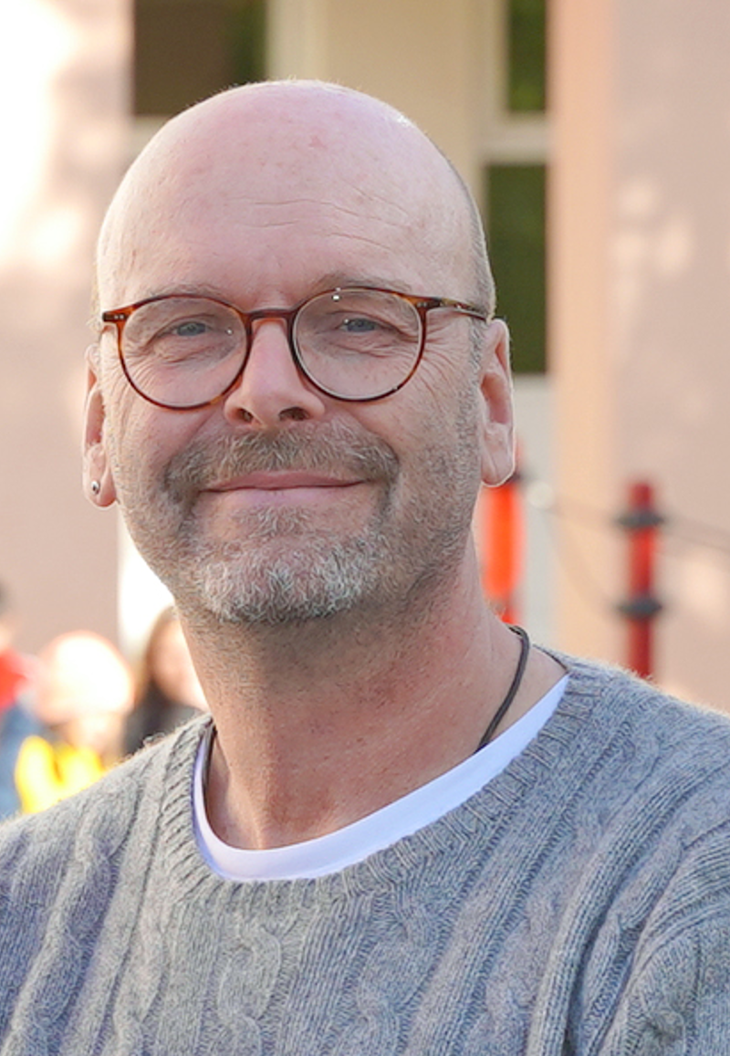 N. Wallmann